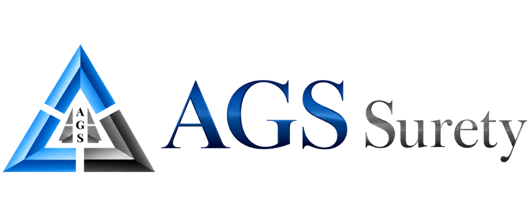 AGS Surety